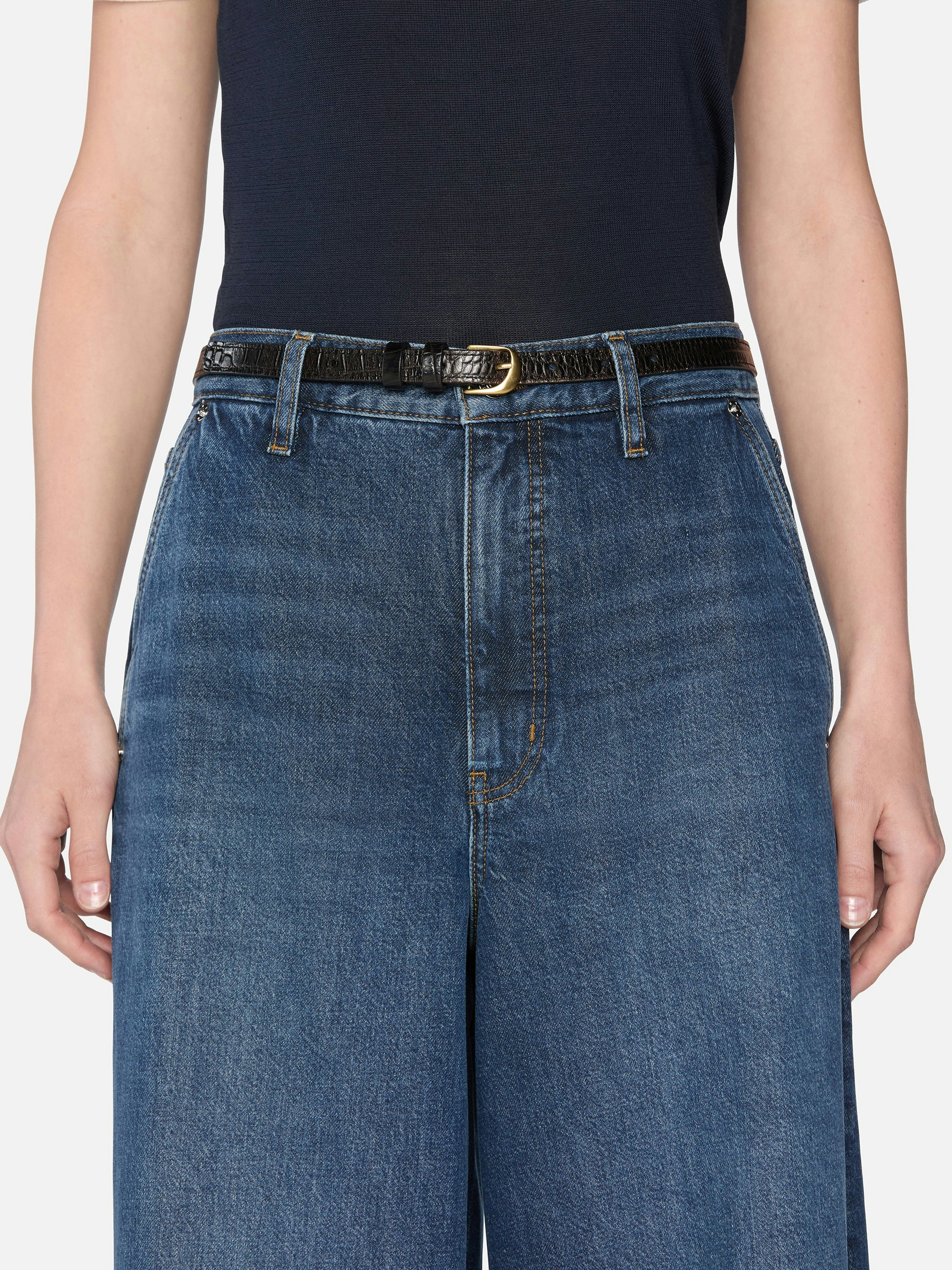 jeans front detail image alt:size alt:fit1